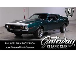 1974 AMC Javelin (CC-1786287) for sale in O'Fallon, Illinois