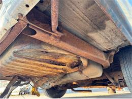 1964 Chevrolet Impala (CC-1786358) for sale in Celeste, Texas