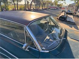 1964 Chevrolet Impala (CC-1786358) for sale in Celeste, Texas