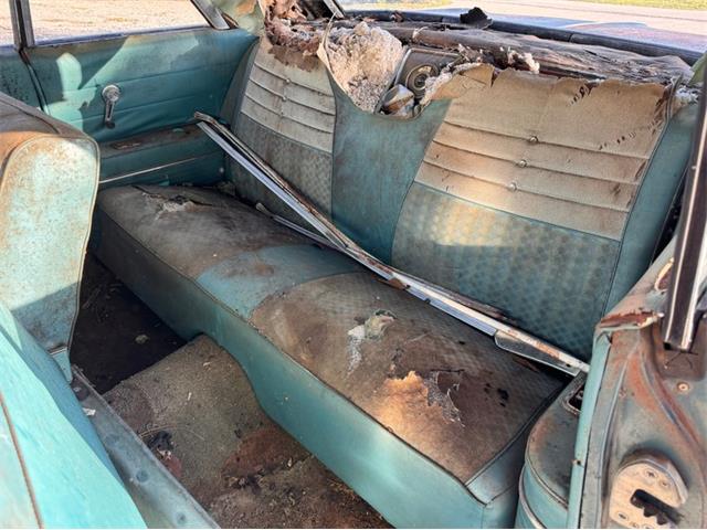 1964 Chevrolet Impala (CC-1786358) for sale in Celeste, Texas