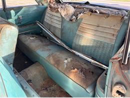 1964 Chevrolet Impala (CC-1786358) for sale in Celeste, Texas