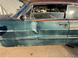 1964 Chevrolet Impala (CC-1786358) for sale in Celeste, Texas