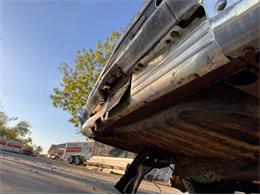 1964 Chevrolet Impala (CC-1786358) for sale in Celeste, Texas