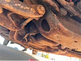 1964 Chevrolet Impala (CC-1786358) for sale in Celeste, Texas