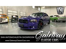 2007 Dodge Charger (CC-1786359) for sale in O'Fallon, Illinois