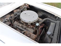 1960 Chevrolet Corvette (CC-1786388) for sale in Astoria, New York