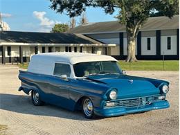 1957 Ford Sedan Delivery (CC-1786389) for sale in Lakeland, Florida