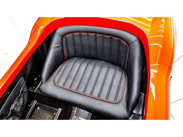 2000 Ferrari 250 (CC-1786405) for sale in Ventura, California