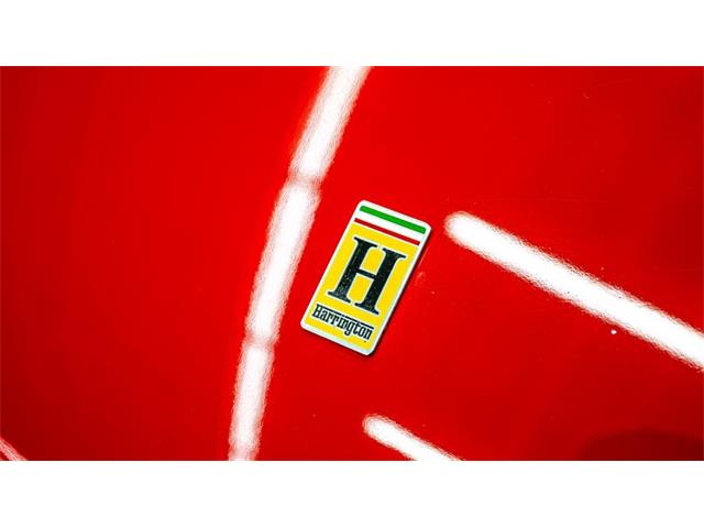 2000 Ferrari 250 (CC-1786405) for sale in Ventura, California