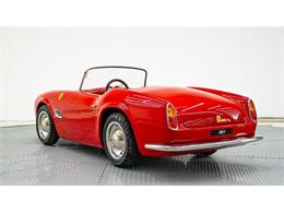 2000 Ferrari 250 (CC-1786405) for sale in Ventura, California
