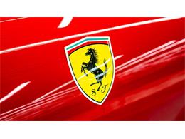 2000 Ferrari 250 (CC-1786405) for sale in Ventura, California