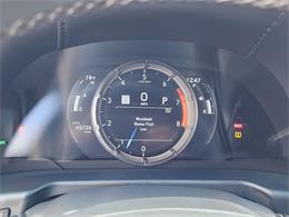 2020 Lexus ES350 (CC-1786437) for sale in El Cajon, California