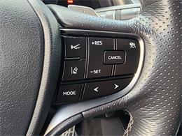 2020 Lexus ES350 (CC-1786437) for sale in El Cajon, California