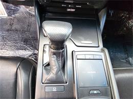 2020 Lexus ES350 (CC-1786437) for sale in El Cajon, California
