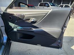 2020 Lexus ES350 (CC-1786437) for sale in El Cajon, California