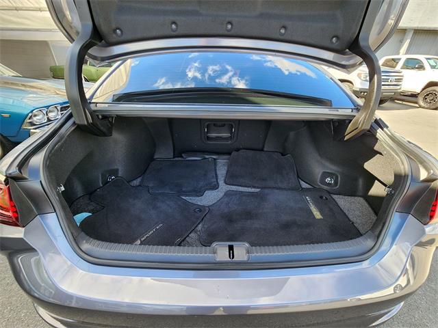 2020 Lexus ES350 (CC-1786437) for sale in El Cajon, California