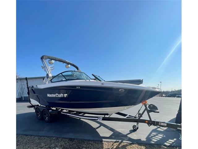 2022 MasterCraft Boat (CC-1780645) for sale in Pewaukee, Wisconsin