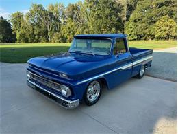 1964 Chevrolet C10 (CC-1786568) for sale in Greensboro, North Carolina