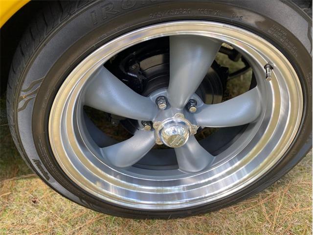 1972 Chevrolet C10 (CC-1786570) for sale in Greensboro, North Carolina