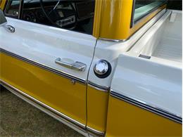 1972 Chevrolet C10 (CC-1786570) for sale in Greensboro, North Carolina