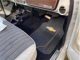 1972 Chevrolet C10 (CC-1786570) for sale in Greensboro, North Carolina