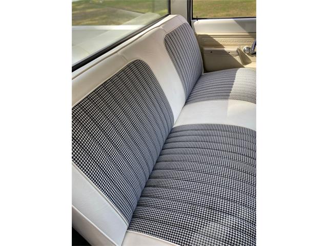 1972 Chevrolet C10 (CC-1786570) for sale in Greensboro, North Carolina