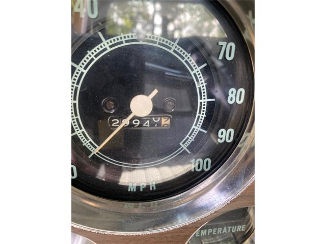 1972 Chevrolet C10 (CC-1786570) for sale in Greensboro, North Carolina