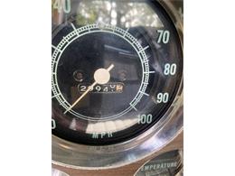 1972 Chevrolet C10 (CC-1786570) for sale in Greensboro, North Carolina