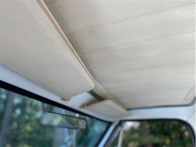 1972 Chevrolet C10 (CC-1786570) for sale in Greensboro, North Carolina