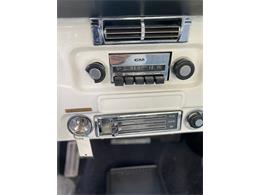 1972 Chevrolet C10 (CC-1786570) for sale in Greensboro, North Carolina