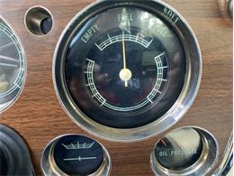 1972 Chevrolet C10 (CC-1786570) for sale in Greensboro, North Carolina
