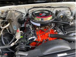 1972 Chevrolet C10 (CC-1786570) for sale in Greensboro, North Carolina
