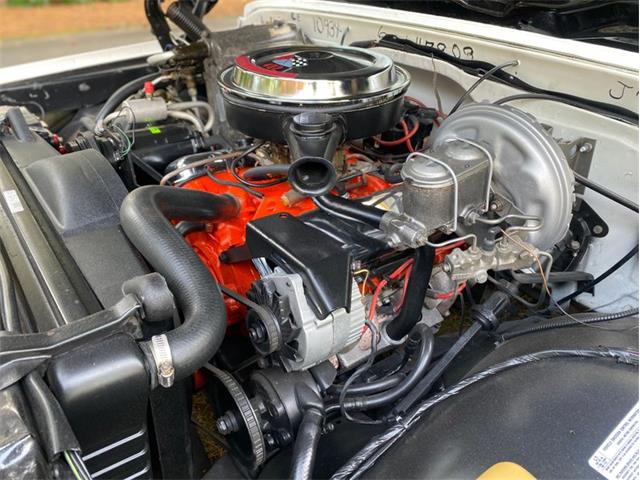 1972 Chevrolet C10 (CC-1786570) for sale in Greensboro, North Carolina