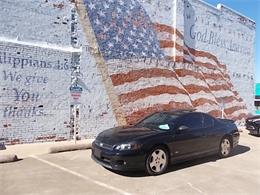 2006 Chevrolet Monte Carlo SS (CC-1786593) for sale in Skiatook, Oklahoma