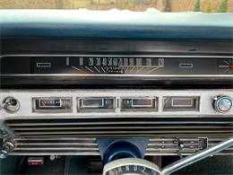 1967 Ford Galaxie 500 (CC-1786632) for sale in Greeley, Colorado