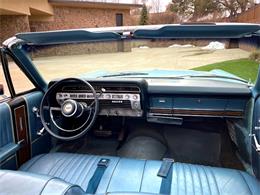 1967 Ford Galaxie 500 (CC-1786632) for sale in Greeley, Colorado