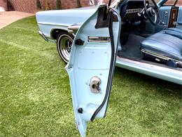 1967 Ford Galaxie 500 (CC-1786632) for sale in Greeley, Colorado