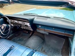 1967 Ford Galaxie 500 (CC-1786632) for sale in Greeley, Colorado