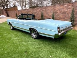 1967 Ford Galaxie 500 (CC-1786632) for sale in Greeley, Colorado