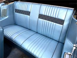 1967 Ford Galaxie 500 (CC-1786632) for sale in Greeley, Colorado