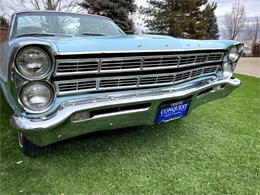 1967 Ford Galaxie 500 (CC-1786632) for sale in Greeley, Colorado