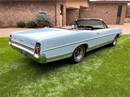 1967 Ford Galaxie 500 (CC-1786632) for sale in Greeley, Colorado