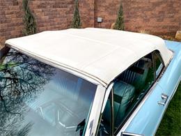 1967 Ford Galaxie 500 (CC-1786632) for sale in Greeley, Colorado
