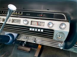 1967 Ford Galaxie 500 (CC-1786632) for sale in Greeley, Colorado