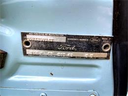 1967 Ford Galaxie 500 (CC-1786632) for sale in Greeley, Colorado