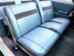 1967 Ford Galaxie 500 (CC-1786632) for sale in Greeley, Colorado