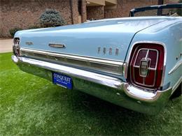 1967 Ford Galaxie 500 (CC-1786632) for sale in Greeley, Colorado