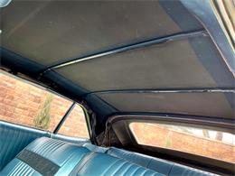 1967 Ford Galaxie 500 (CC-1786632) for sale in Greeley, Colorado