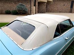 1967 Ford Galaxie 500 (CC-1786632) for sale in Greeley, Colorado