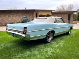 1967 Ford Galaxie 500 (CC-1786632) for sale in Greeley, Colorado